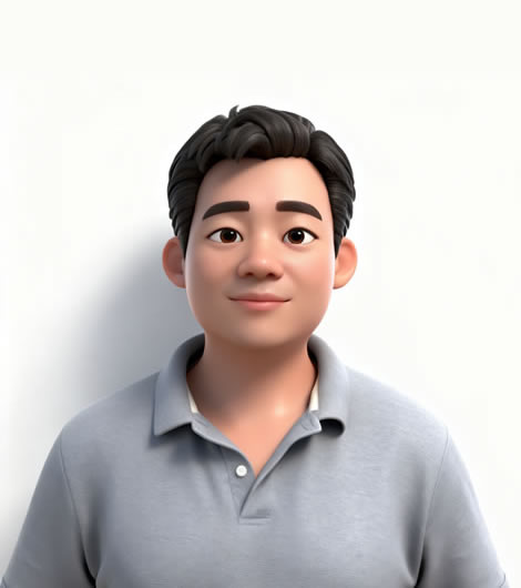 <B>wzyhgw</B> - 资深SEO专家