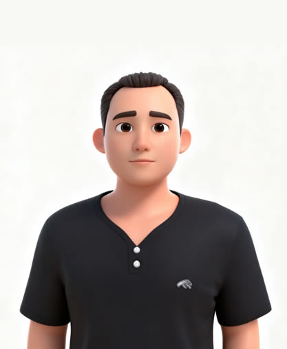 <B>wzyhgw</B> - 资深SEO专家